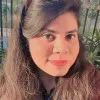 Jyoti Bhola