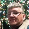 Brian Britt