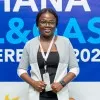 Benardette Oppong Siaw