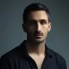 Reza Ebrahimi