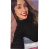 Cristina adriana Alsina Escobar