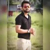 Ashwini Kumar