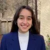 Paloma Kluger