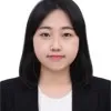 SEOKYEONG PARK