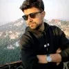 Ankit Chaudhary