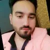 Piyush Verma