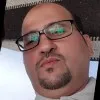 YASSER ABU MANDIL