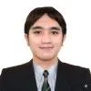 Bernard Borja