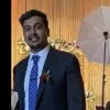 Affan Tariq