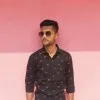 Aayush Aamge