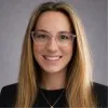 Jennifer Sorace