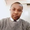 Ernest Ochieze