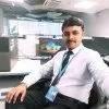 Rahul Jadhav