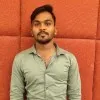 Tejas Manjunath