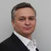 Rafal Paniczko