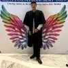 Rishab Jain