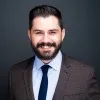 Michael Sclafani
