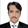 Usman imtiaz