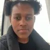 Yanelisa Mkupa