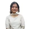 Gauri Singh