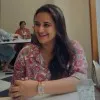 Kavya