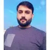 Muhammad Usman Ejaz