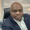 Chukwuemeka Ajiere