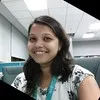 Arti Gawade