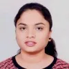 Dhammashila Gaikwad
