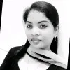 Mubeena Hayath
