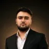 Sameer Ahmed