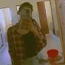 Garima Bisht