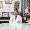 Namrata Sharma