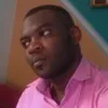 tchouassi franck