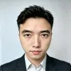 Yingfeng Pan