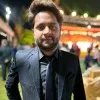 Syed Waseemuddin Ahmed
