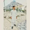 Ali Bukhari
