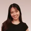 Susan Wu