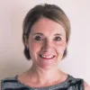 Colleen Ellis