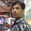 BADRI NATH SETH