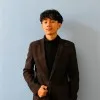 Ritesh jung Lama