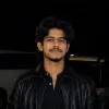 Mo Kaif