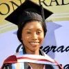 Masego Luthuli