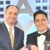Christopher Paul Esguerra