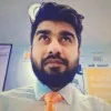 Muammad Farrukh Arshad