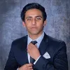 Sarmad Khan