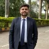 Sahil Minocha