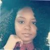 Alicia Grisby