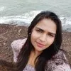 Ritu Patil