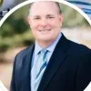 Michael Frazier